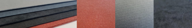Vulkanfiber